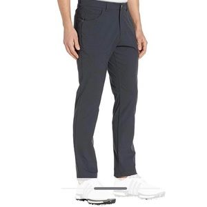 Adidas Golf pants Adicross